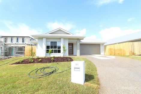 20 Silver Wattle Gr, Peregian Springs, QLD 4573
