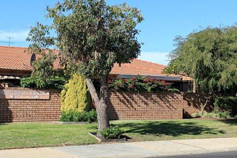Property photo of 22/45-51 Sholl Street Mandurah WA 6210