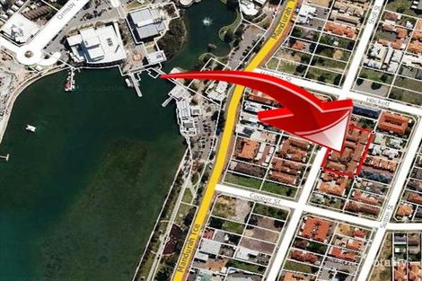 Property photo of 22/45-51 Sholl Street Mandurah WA 6210