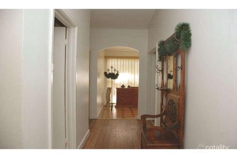 Property photo of 64 Lafayette Street Traralgon VIC 3844