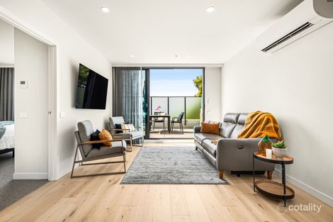 311/50 Kambrook Rd, Caulfield North, VIC 3161