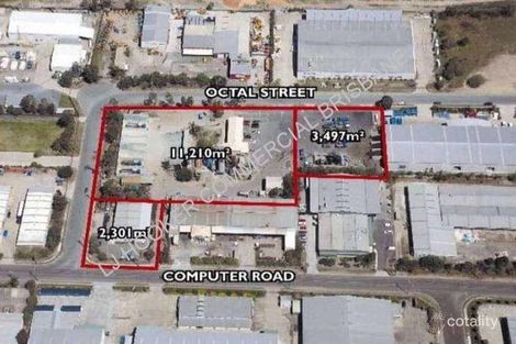 20 Computer Rd, Yatala, QLD 4207