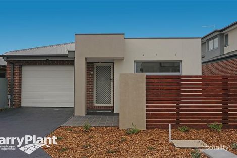 12/44-46 Darbyshire St, Sunbury, VIC 3429