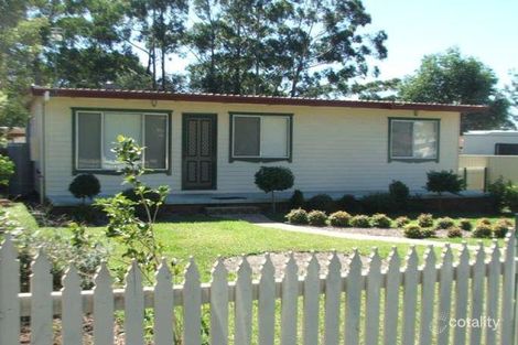 5 Thomson St, Sussex Inlet, NSW 2540