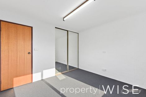 Property photo of 3/42 Henry Street Ravenswood TAS 7250
