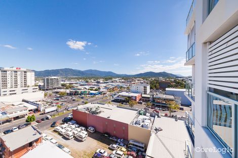 Property photo of 1101/123-131 Grafton Street Cairns City QLD 4870