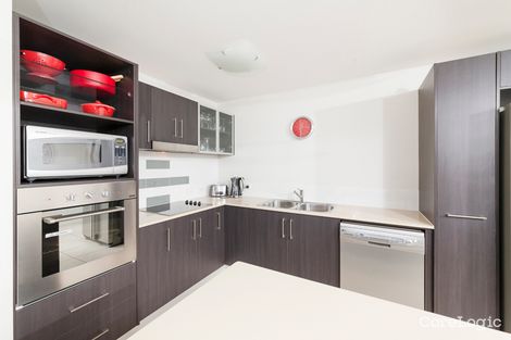Property photo of 1101/123-131 Grafton Street Cairns City QLD 4870