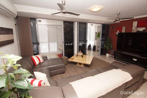 Property photo of 123-131 Grafton Street Cairns City QLD 4870