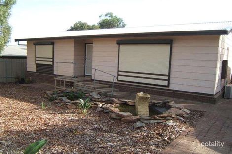 105 Sellicks Beach Rd, Sellicks Beach, SA 5174