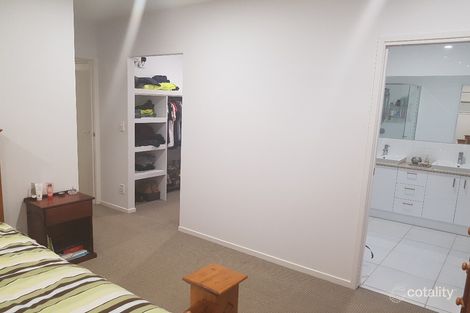 Property photo of 10 Wye Street Mitchelton QLD 4053