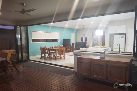 Property photo of 10 Wye Street Mitchelton QLD 4053