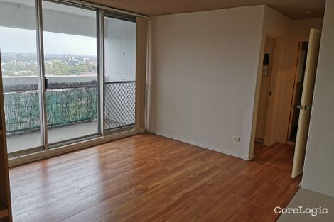 Property photo of 13F/15 Campbell Street Parramatta NSW 2150