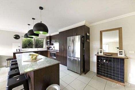 Property photo of 52 Anchorage Street Harrison ACT 2914