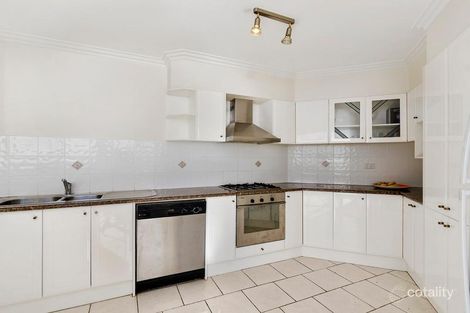 Property photo of 10/14-16 Church Street Wollongong NSW 2500