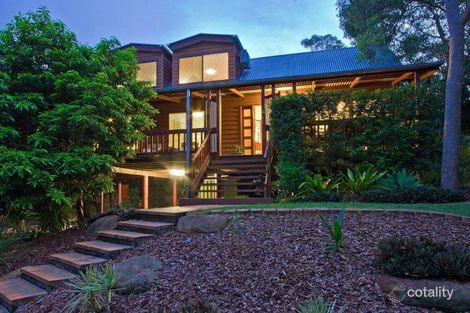 58 Todman St, Carina, QLD 4152