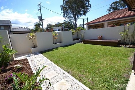 Property photo of 5 Richmond Avenue Bundall QLD 4217