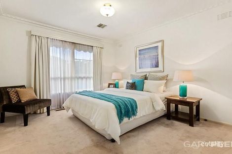 Property photo of 4/96 Mimosa Road Carnegie VIC 3163