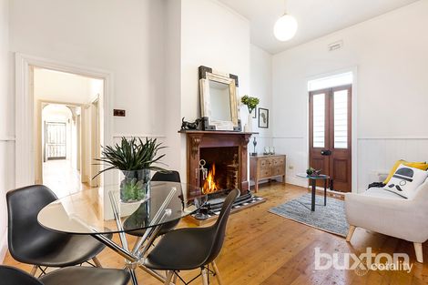 Property photo of 41 Marlborough Street Balaclava VIC 3183