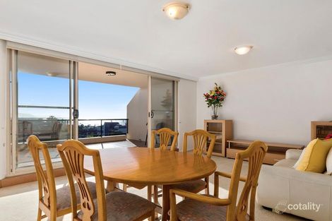 Property photo of 10/14-16 Church Street Wollongong NSW 2500