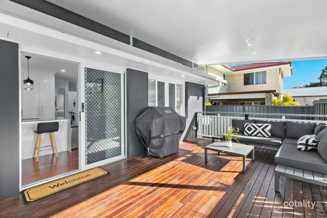Property photo of 56 Queen Street Cleveland QLD 4163