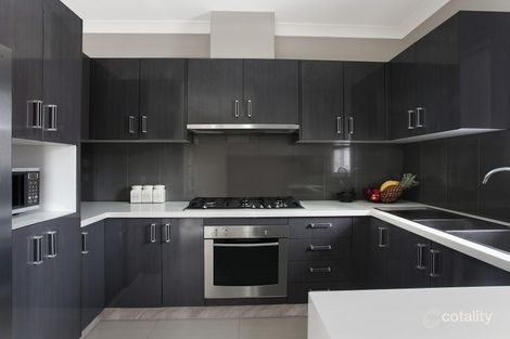 Property photo of 2/18-20 Railway Parade Blacktown NSW 2148