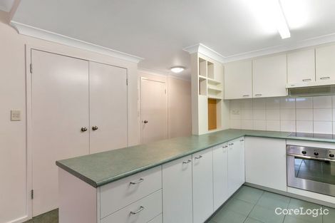 Property photo of 5/9 East Terrace Adelaide SA 5000