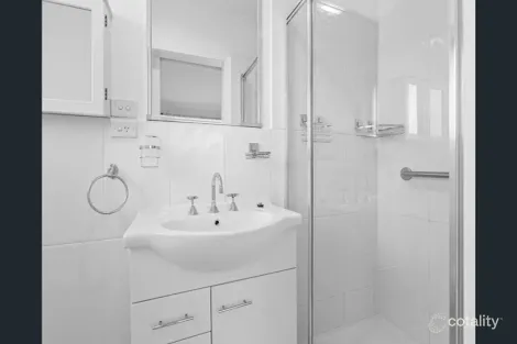 Property photo of 5 Paton Street Frankston VIC 3199