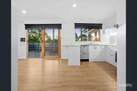 Property photo of 5 Paton Street Frankston VIC 3199