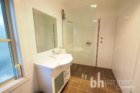 Lot 10 Purnong Rd, Mannum, SA 5238