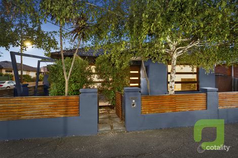 Property photo of 49A Tarrengower Street Yarraville VIC 3013