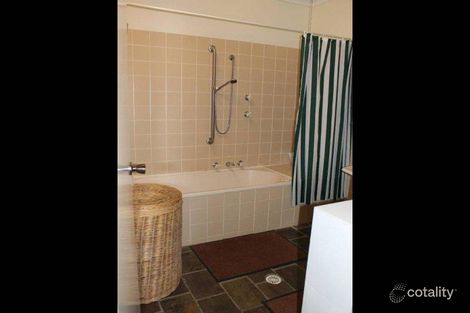 Property photo of 7 Aberdare Street Kitchener NSW 2325