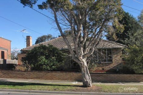 9 Raymond Ct, Oakleigh, VIC 3166