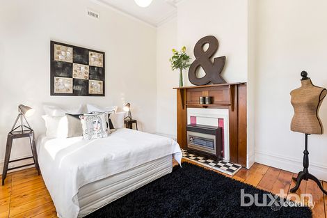 Property photo of 41 Marlborough Street Balaclava VIC 3183