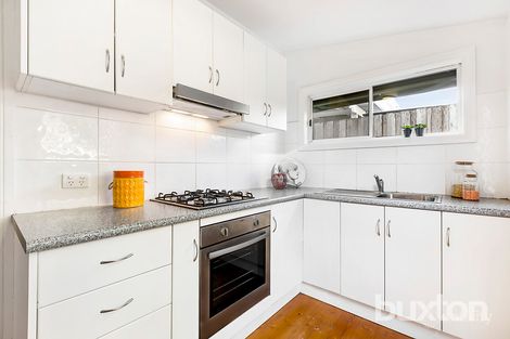 Property photo of 41 Marlborough Street Balaclava VIC 3183