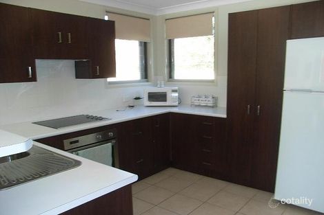 Property photo of 3/21 Duncan Street Huskisson NSW 2540