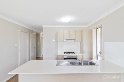 Property photo of 21A Connel Drive Heddon Greta NSW 2321