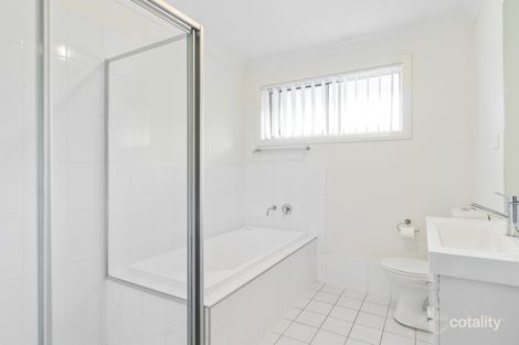 Property photo of 21A Connel Drive Heddon Greta NSW 2321