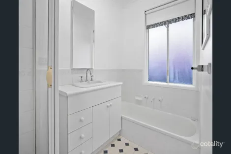 Property photo of 5 Paton Street Frankston VIC 3199