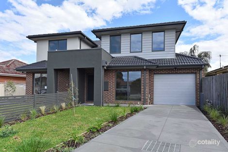 2/5 Banksia Gr, Tullamarine, VIC 3043