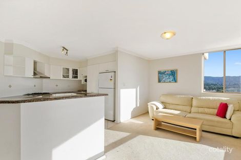 Property photo of 10/14-16 Church Street Wollongong NSW 2500