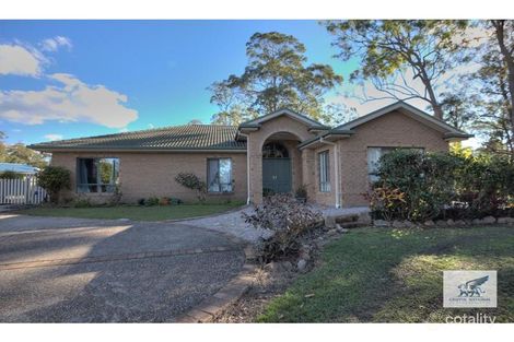 39-41 Canopy Pl, Burpengary, QLD 4505