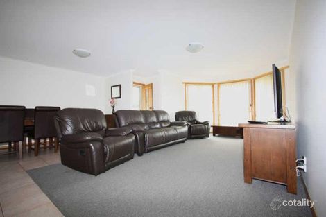 Property photo of 123 Alexander Street Shearwater TAS 7307