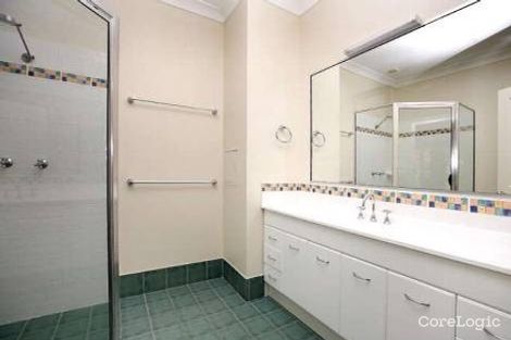 Property photo of 14/151-157 Riverside Boulevard Douglas QLD 4814