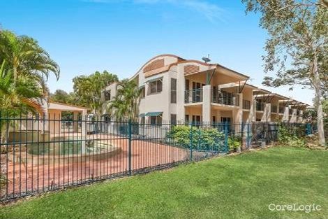 Property photo of 14/151-157 Riverside Boulevard Douglas QLD 4814