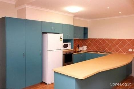 Property photo of 14/151-157 Riverside Boulevard Douglas QLD 4814