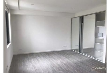Property photo of 437A/64 River Road Ermington NSW 2115