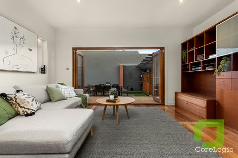 Property photo of 49A Tarrengower Street Yarraville VIC 3013