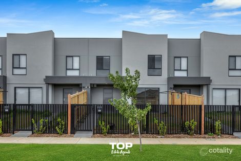 13 Khan Bvd, Clyde North, VIC 3978