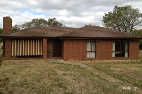 Property photo of 114 Macarthur-Hawkesdale Road Macarthur VIC 3286