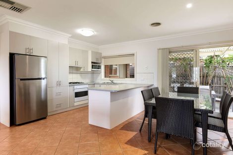 Property photo of 30 Mountain View Road Nunawading VIC 3131